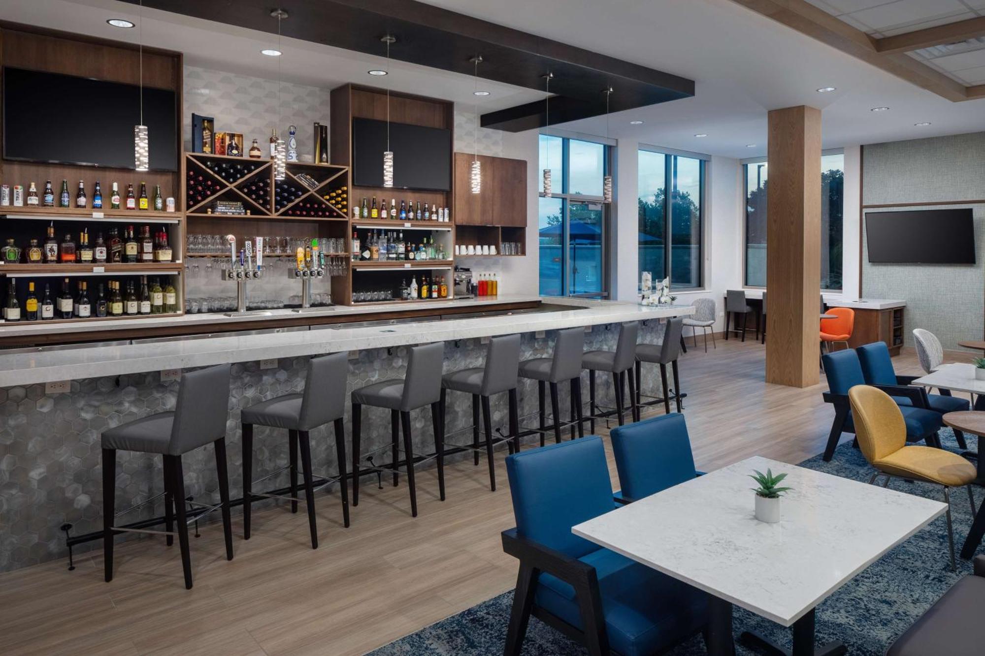 Hyatt House Vacaville Eksteriør billede